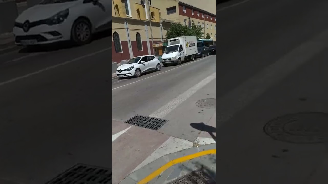 Temperatura Villena
