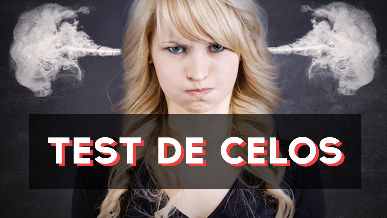 Test Divertidos