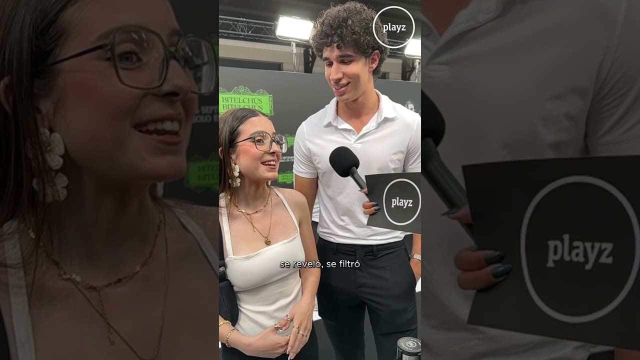 Tiktok Roro