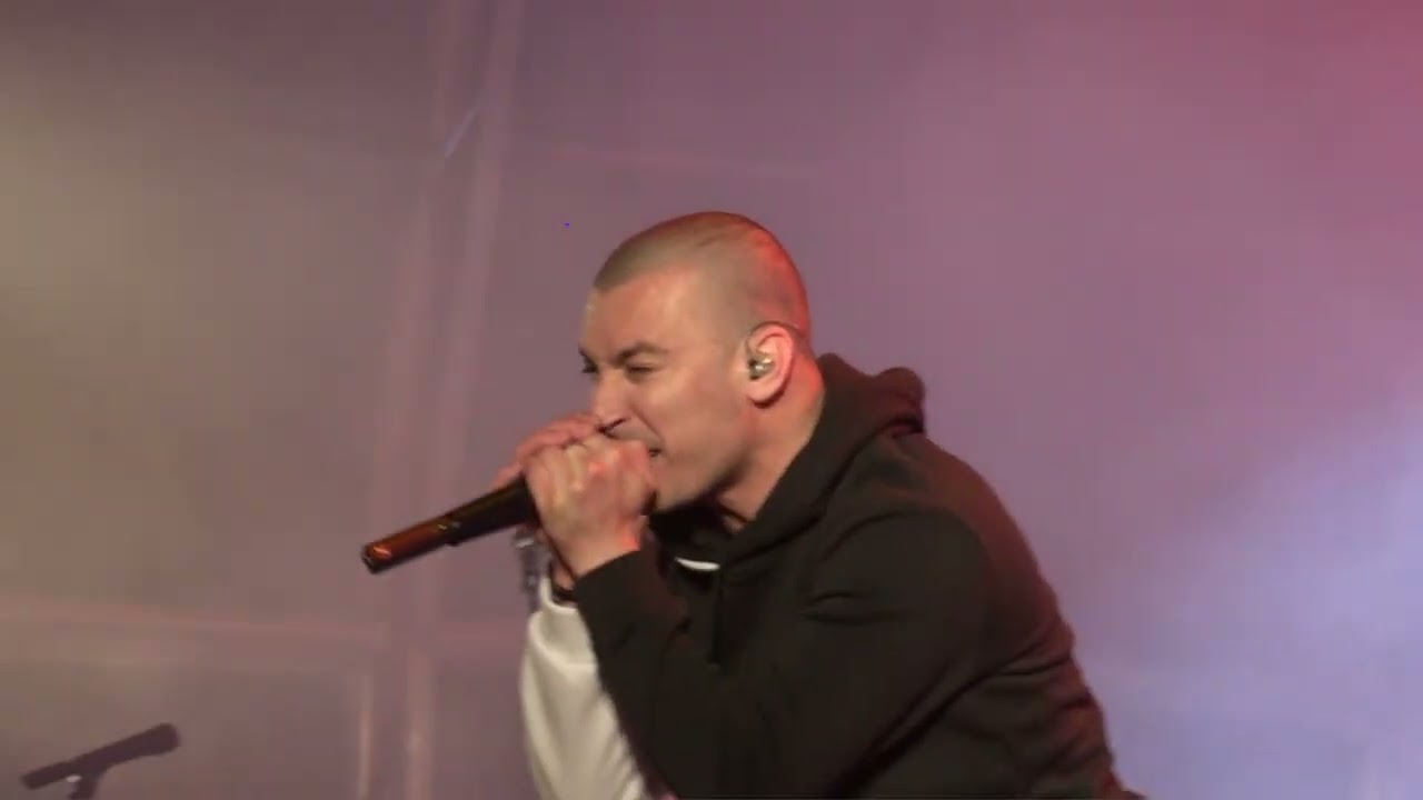 Tributo Linkin Park