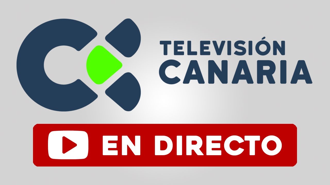 Tv Canaria