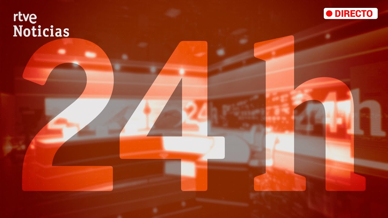 Tve2 En Directo
