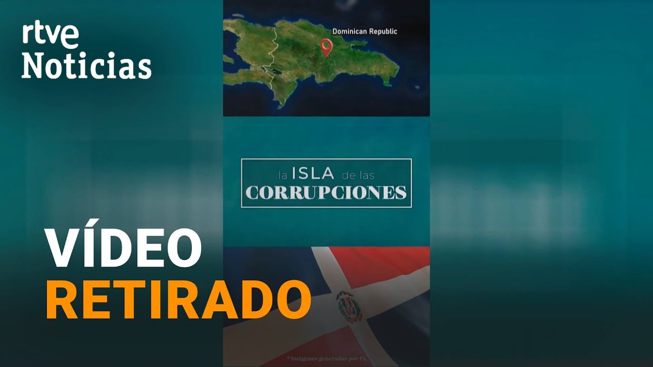 Video Del Pp Republica Dominicana
