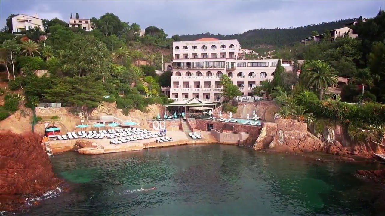 Voyage Prive