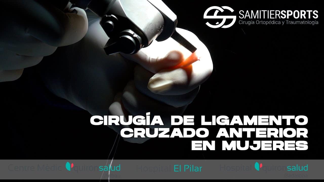 Www.quironsalud.es Citas