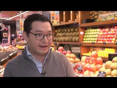 Alimentos Con Azúcar Natural