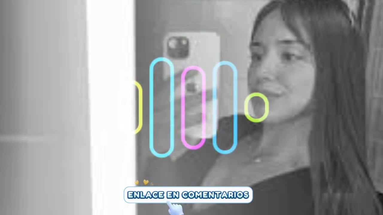 Anais Molina Telegram