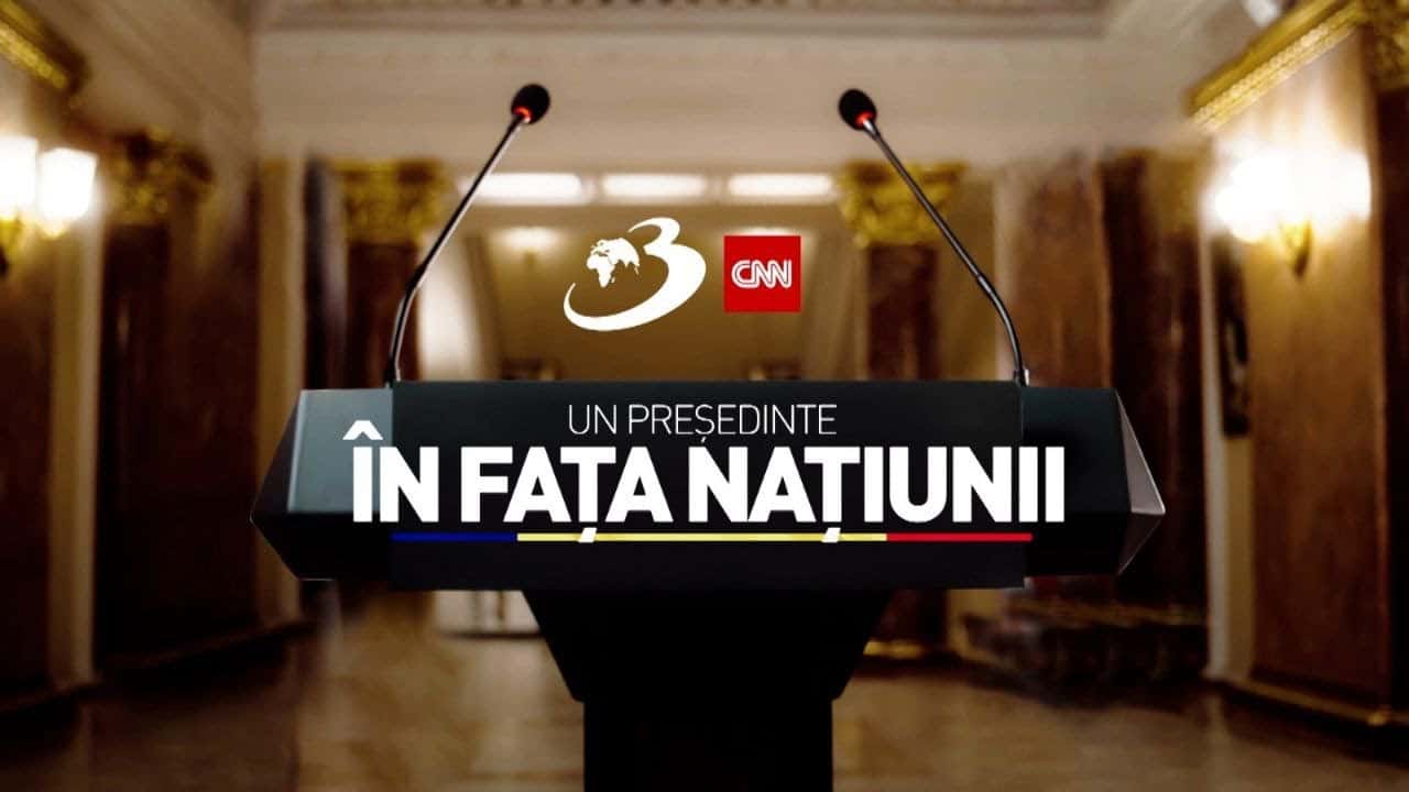Antena3
