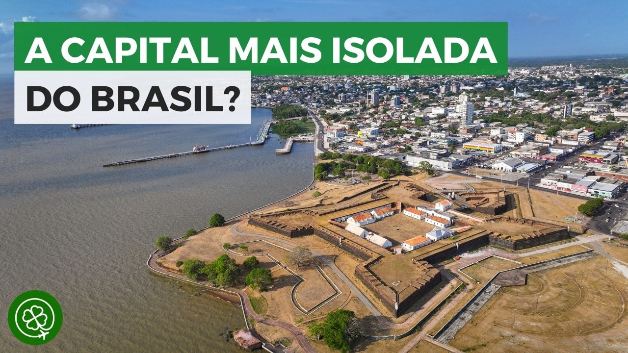 Brasil Capital