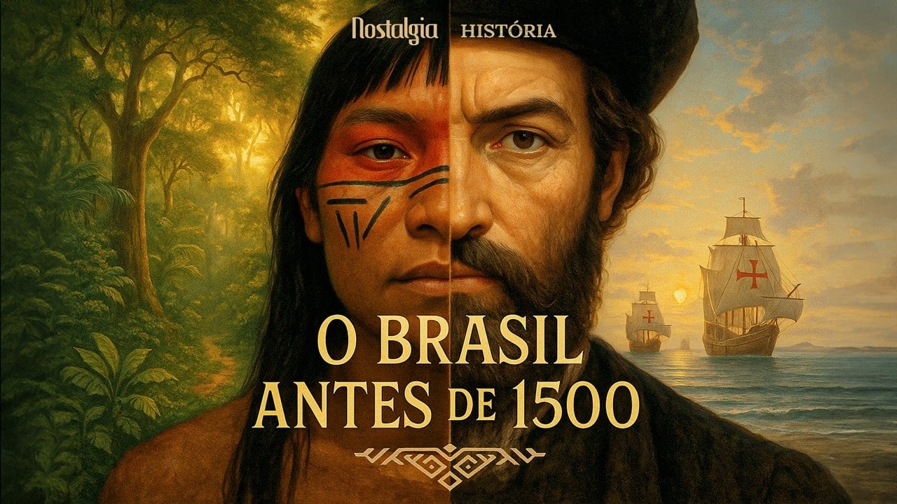 Brasil