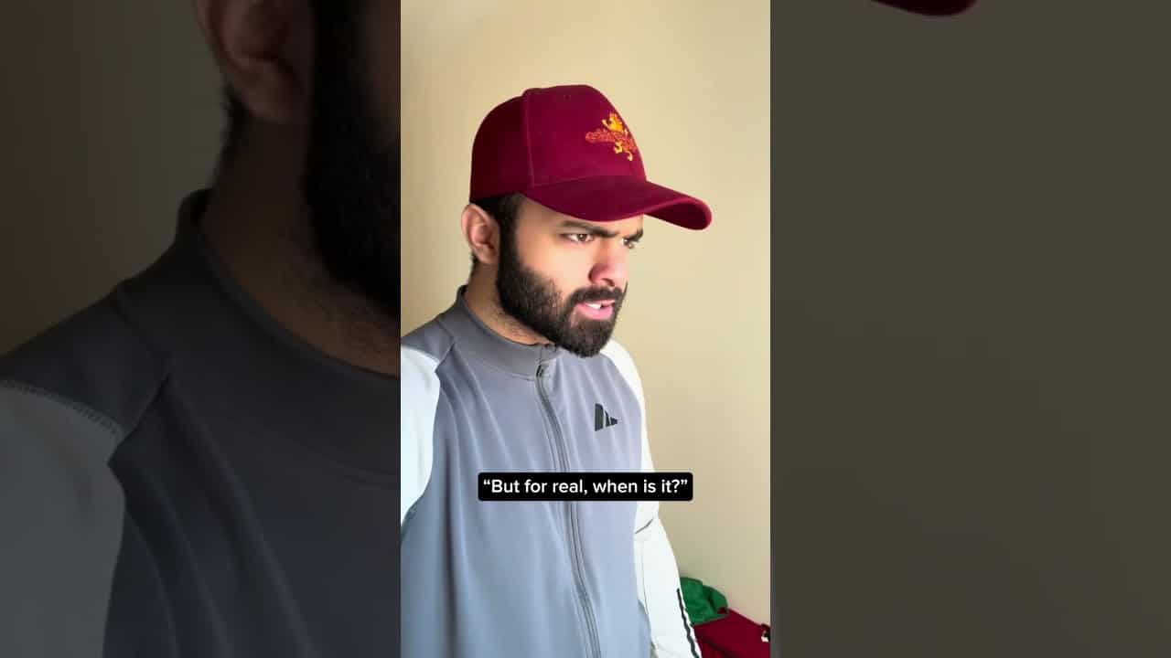 Cuando Es El Eid 2025