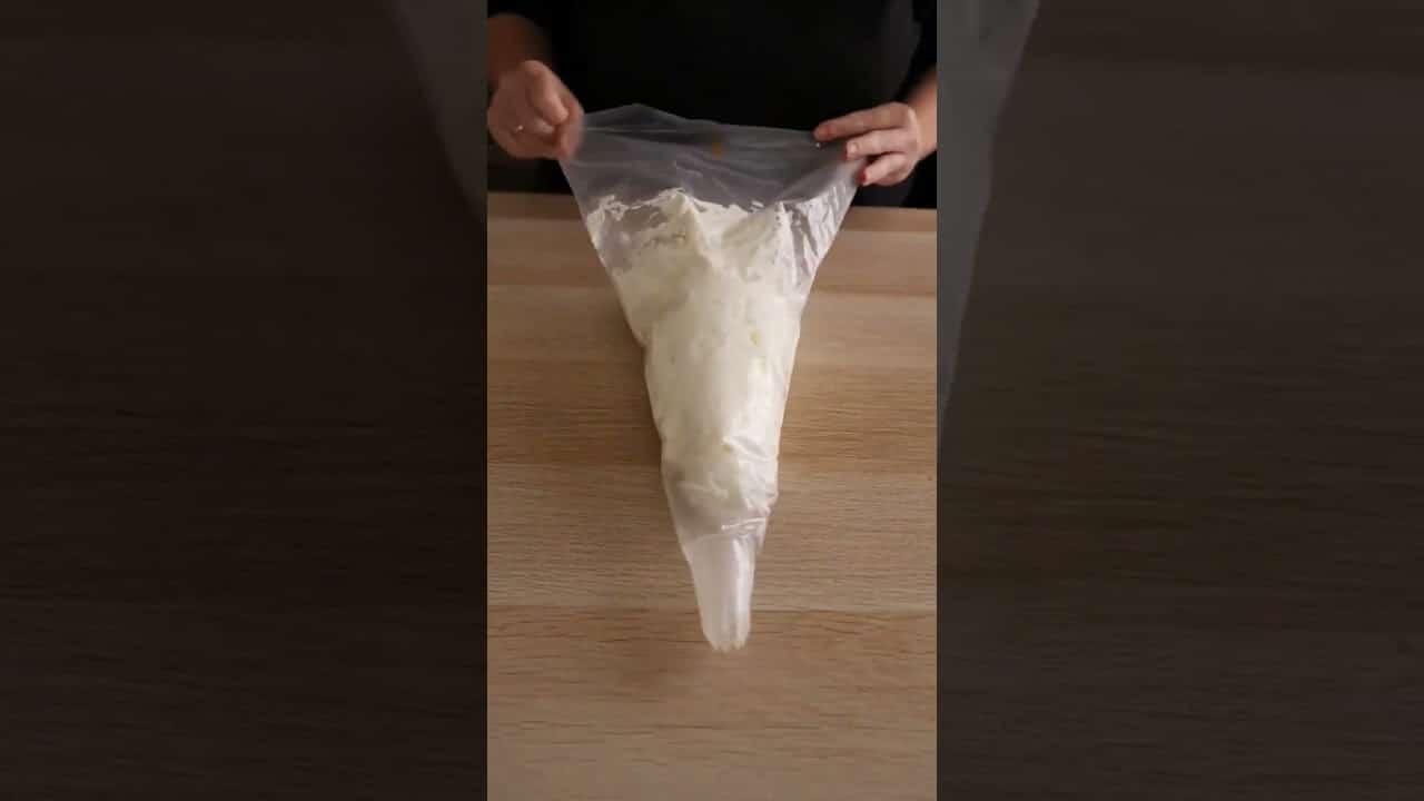 Cuanto Dura La Nata Montada En La Nevera