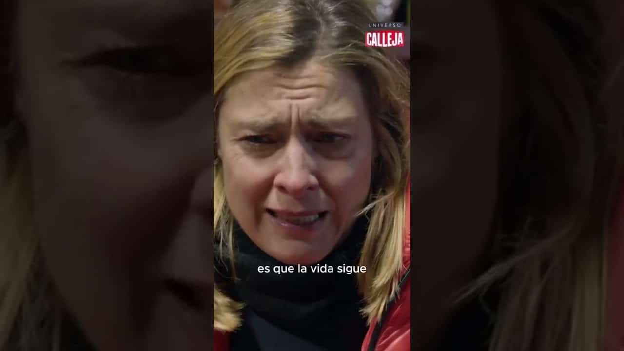De Qué Murió El Sobrino De Sandra Barneda