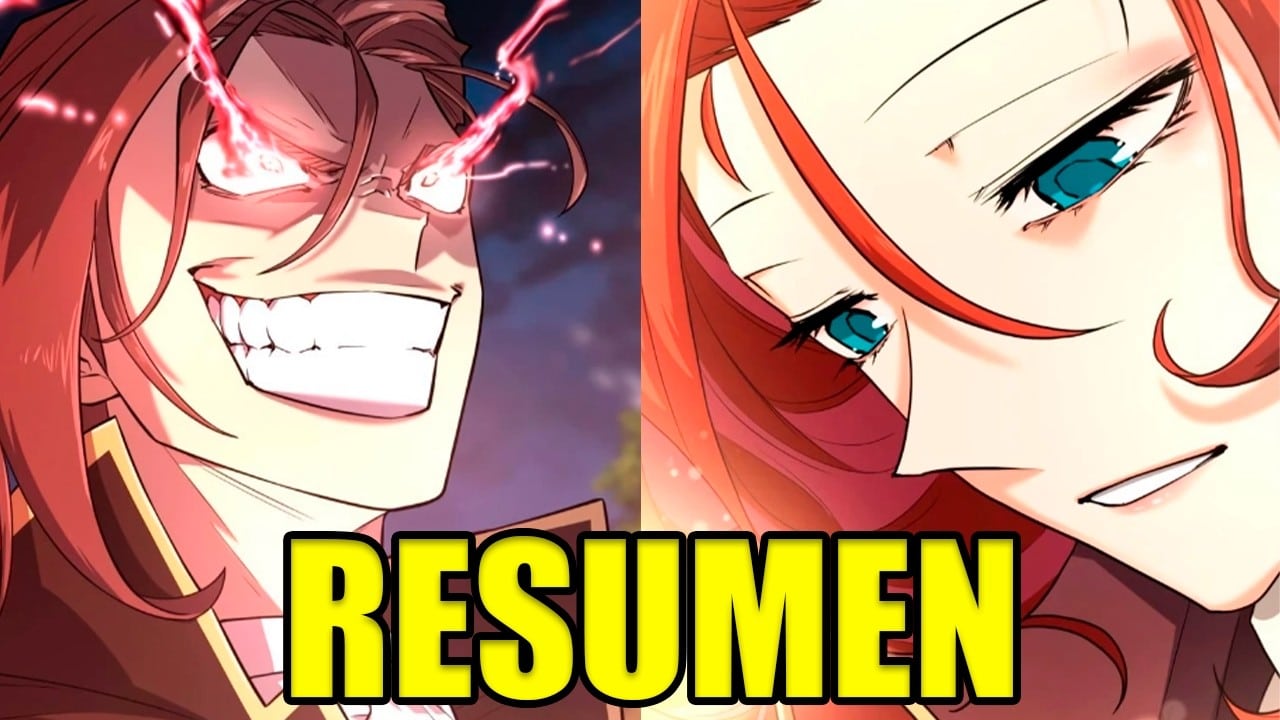El Mejor Diseñador Inmobiliario Manhwa