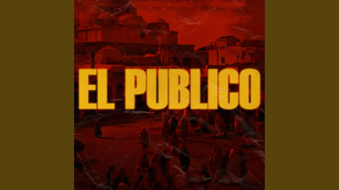 Elpublico