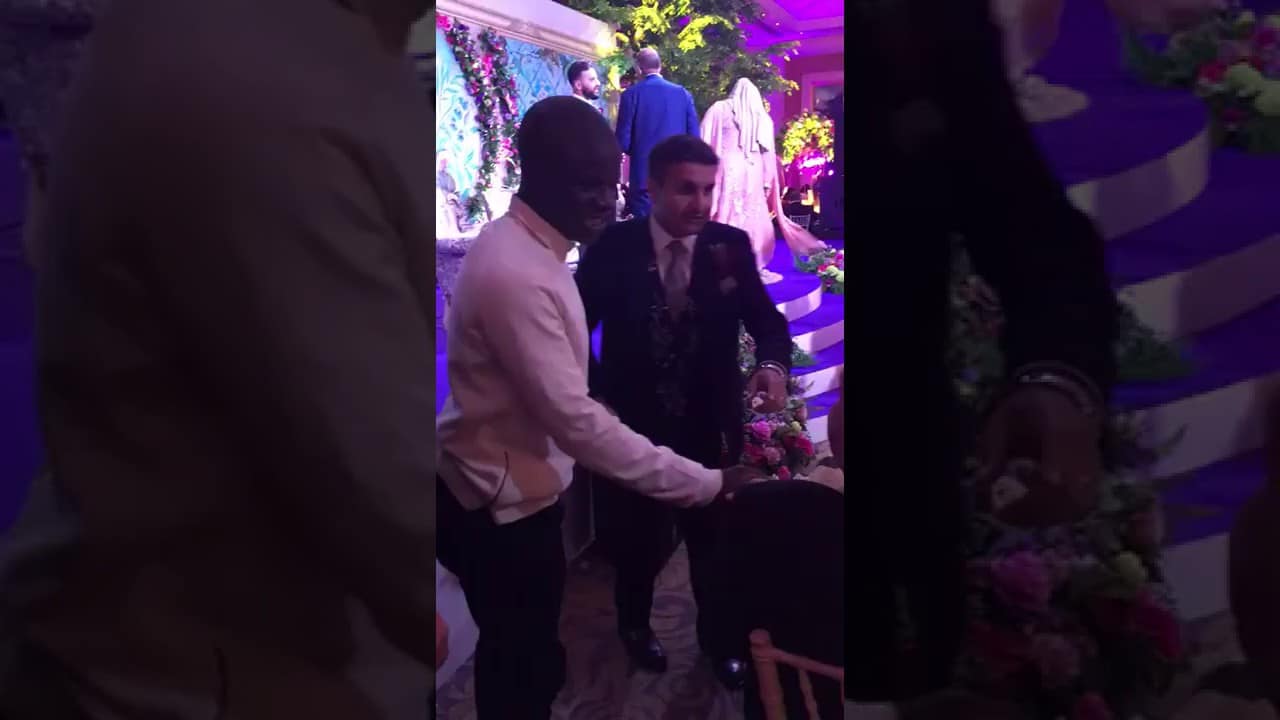 Kante Boda