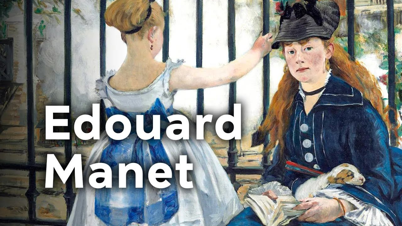 Manet