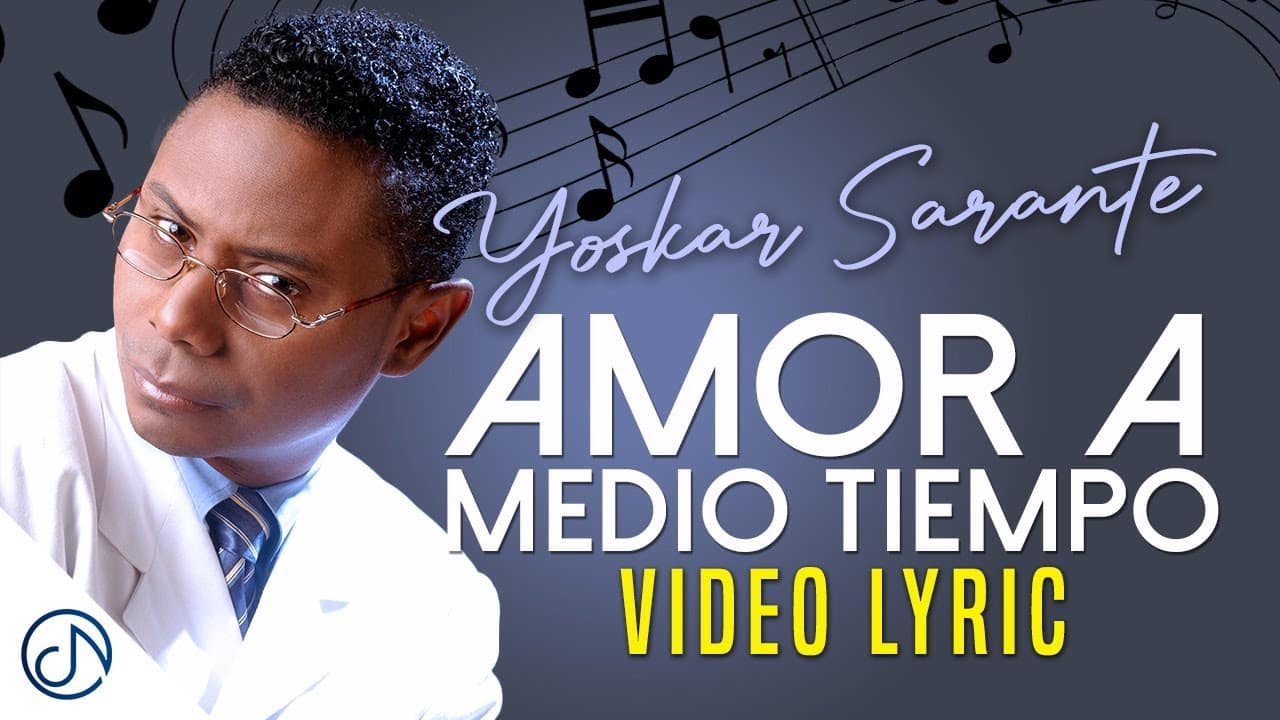Medio Tiempo