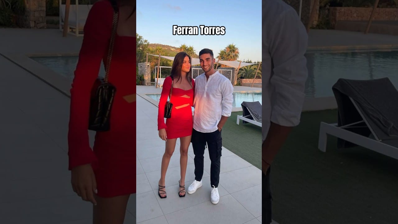 Mikel Oyarzabal Novia
