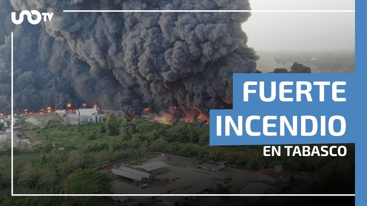 Noticias Villahermosa Última Hora