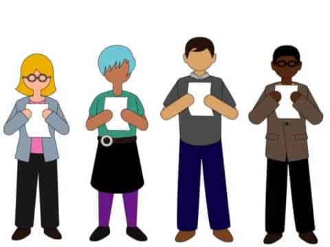 Peer Review Meaning
