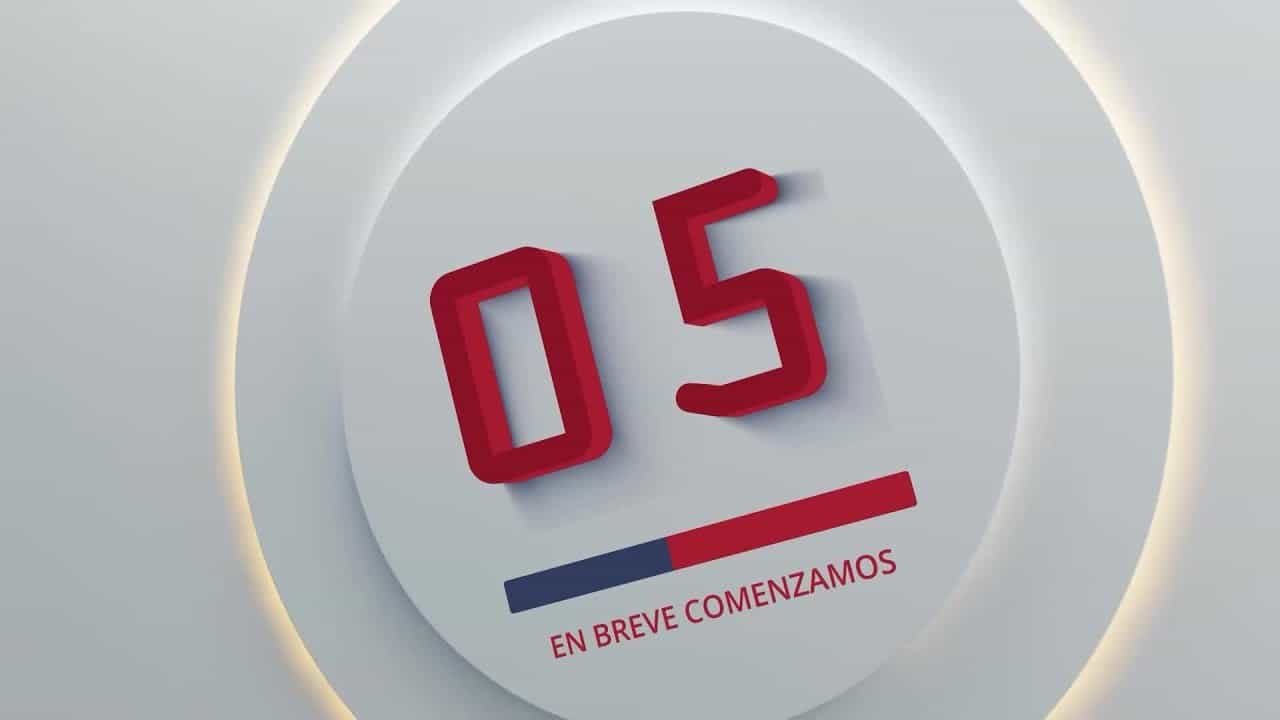 Recien Nacido Macrosomico