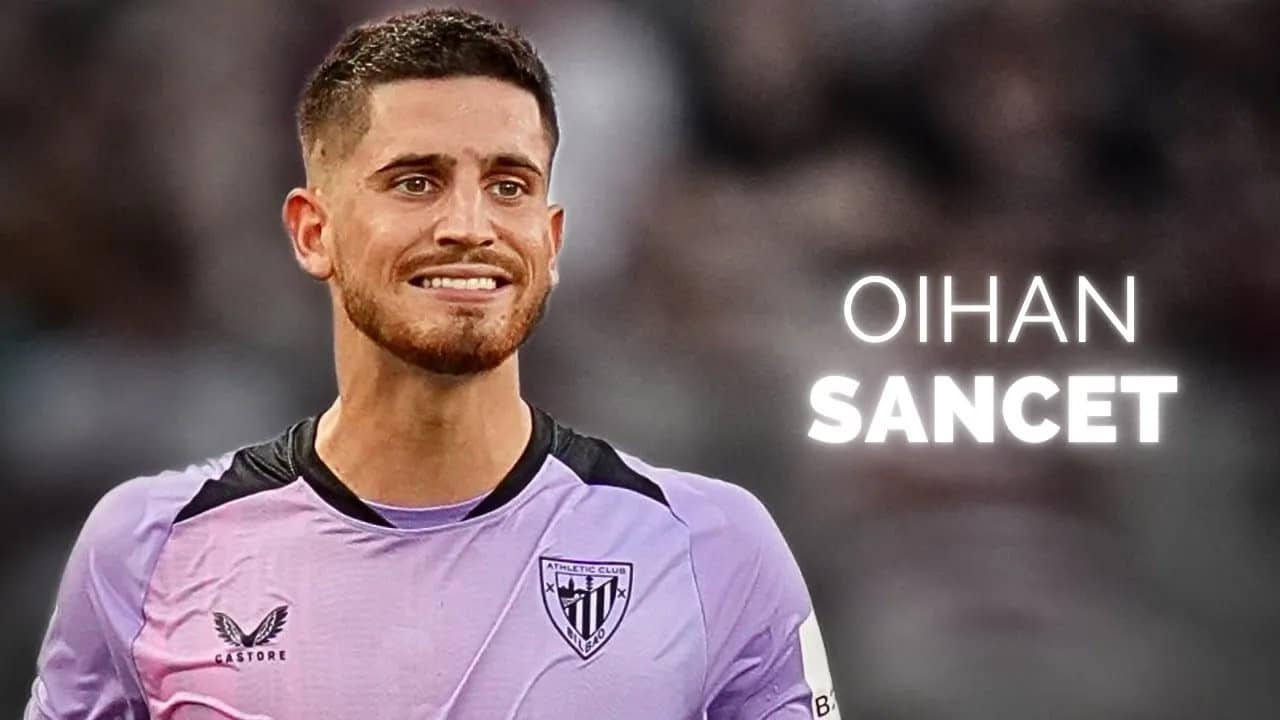 Sancet