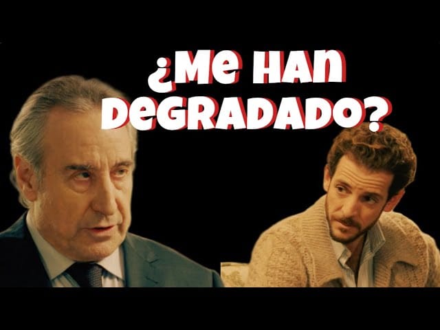 Sueños De Libertad Capitulo 281 Dailymotion En Español Completo