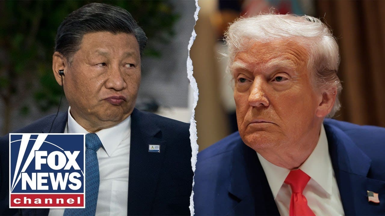 Tariffs