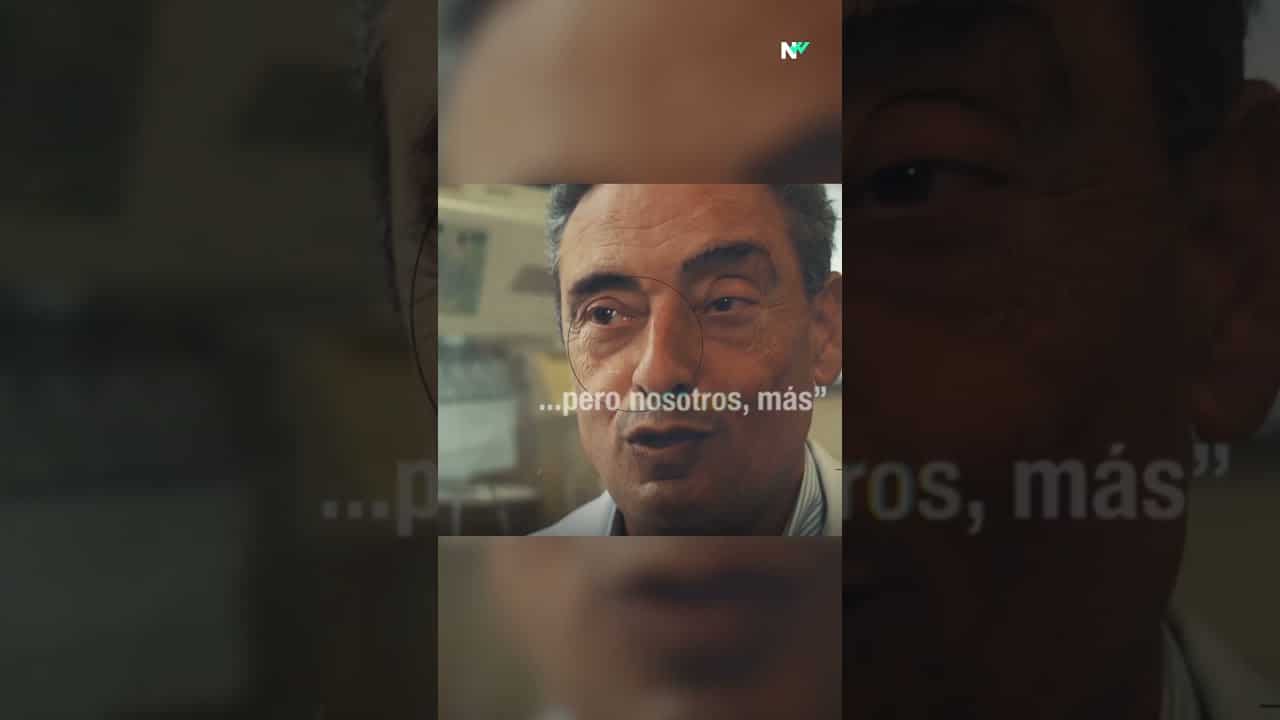 Tuberculosis Vacuna España