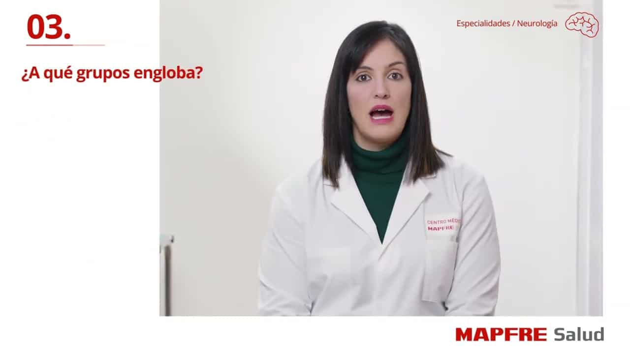 Vacuna Meningitis