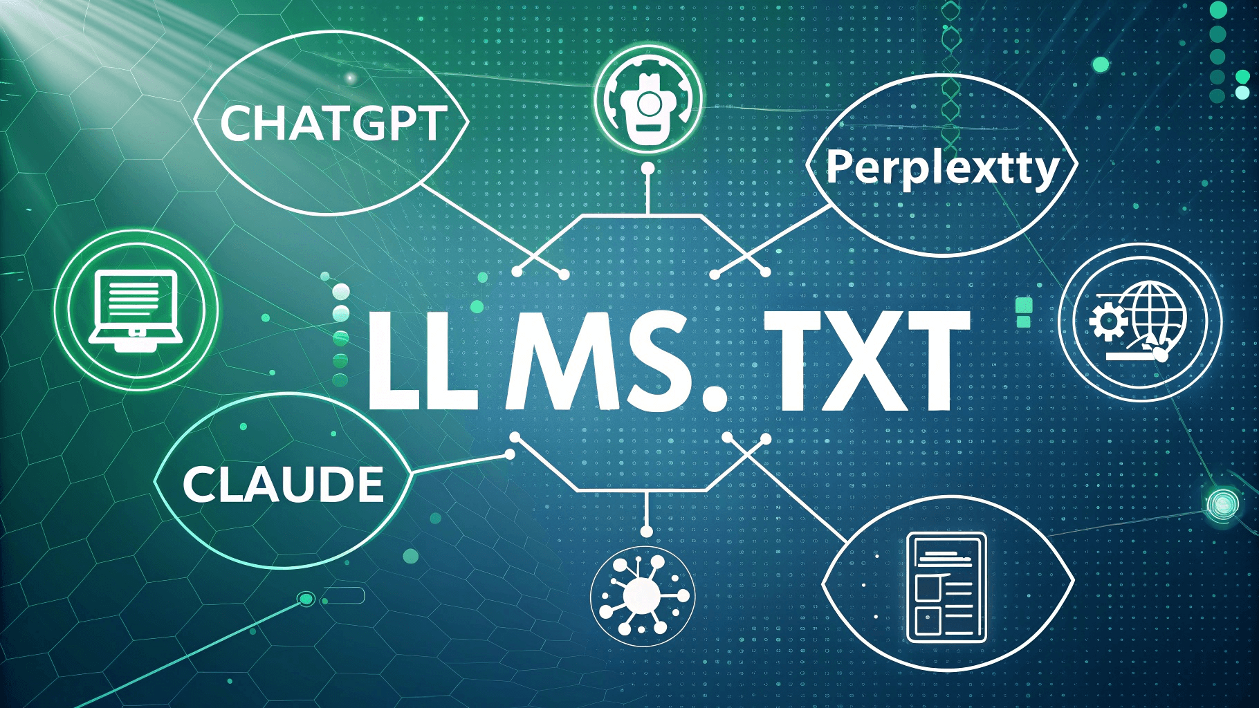 llms.txt