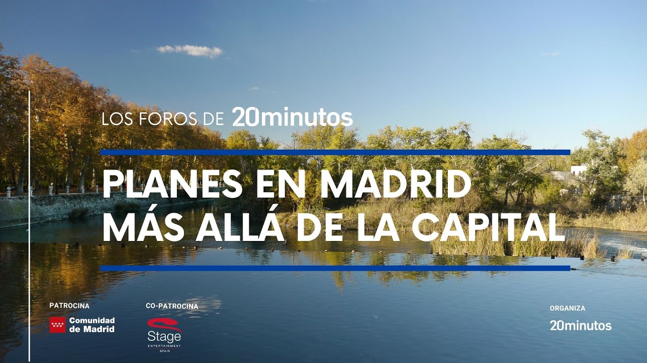20minutos españa