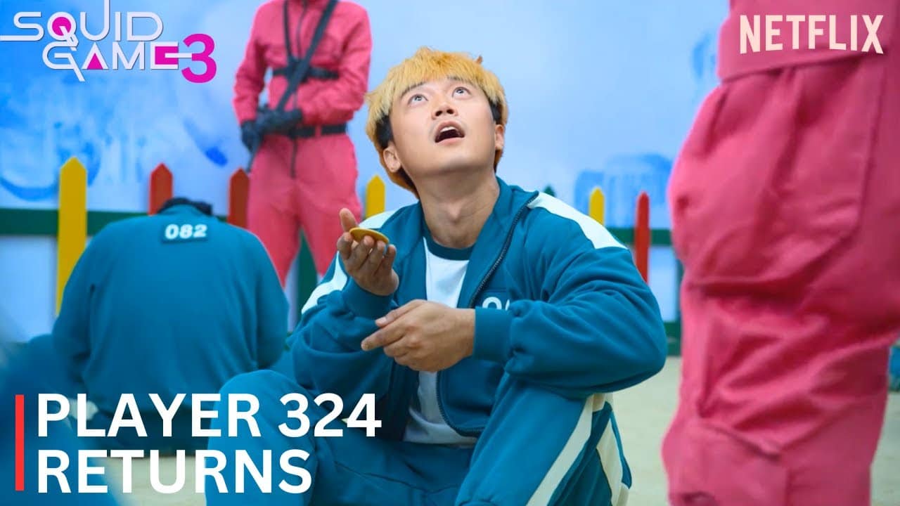 324