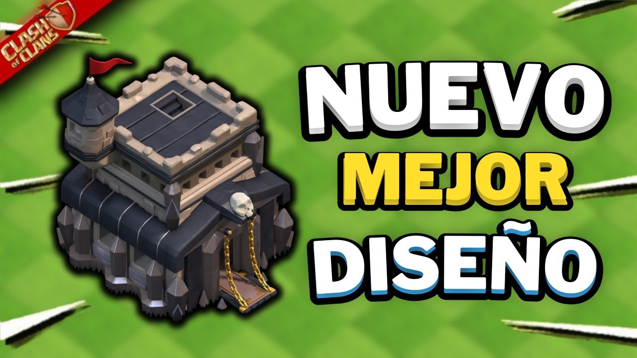 Aldea ayuntamiento nivel 9