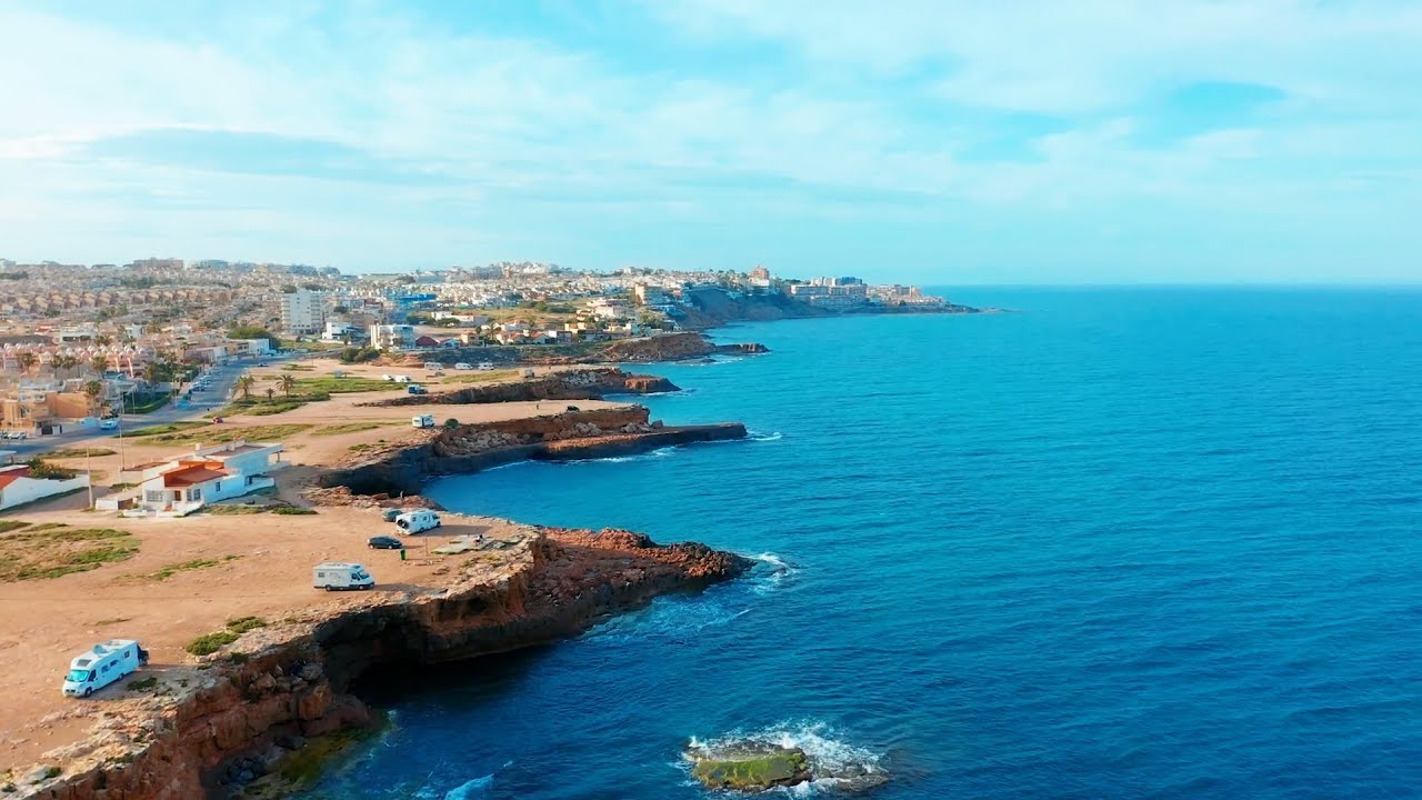 Altura madrid sobre el nivel del mar