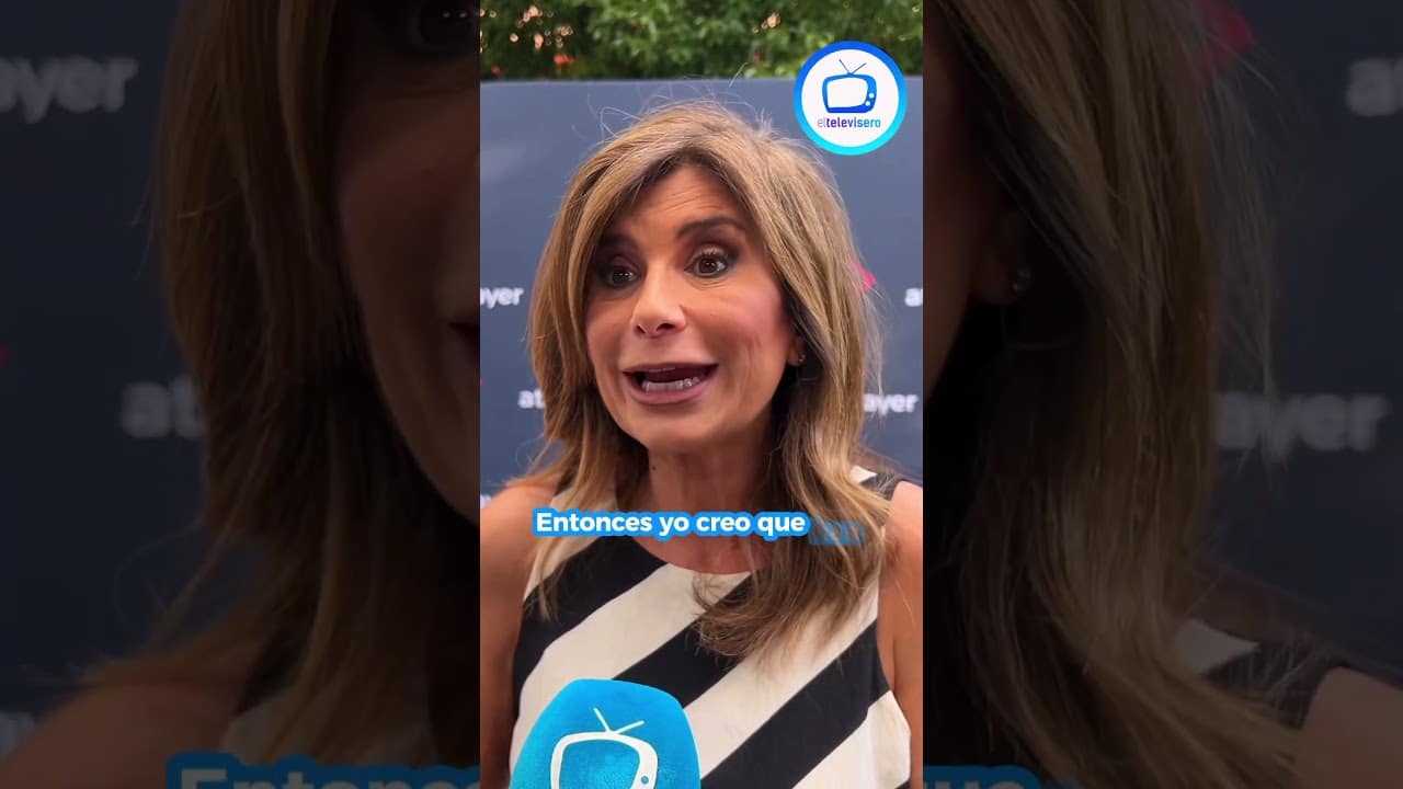 Audiencias telecinco ayer