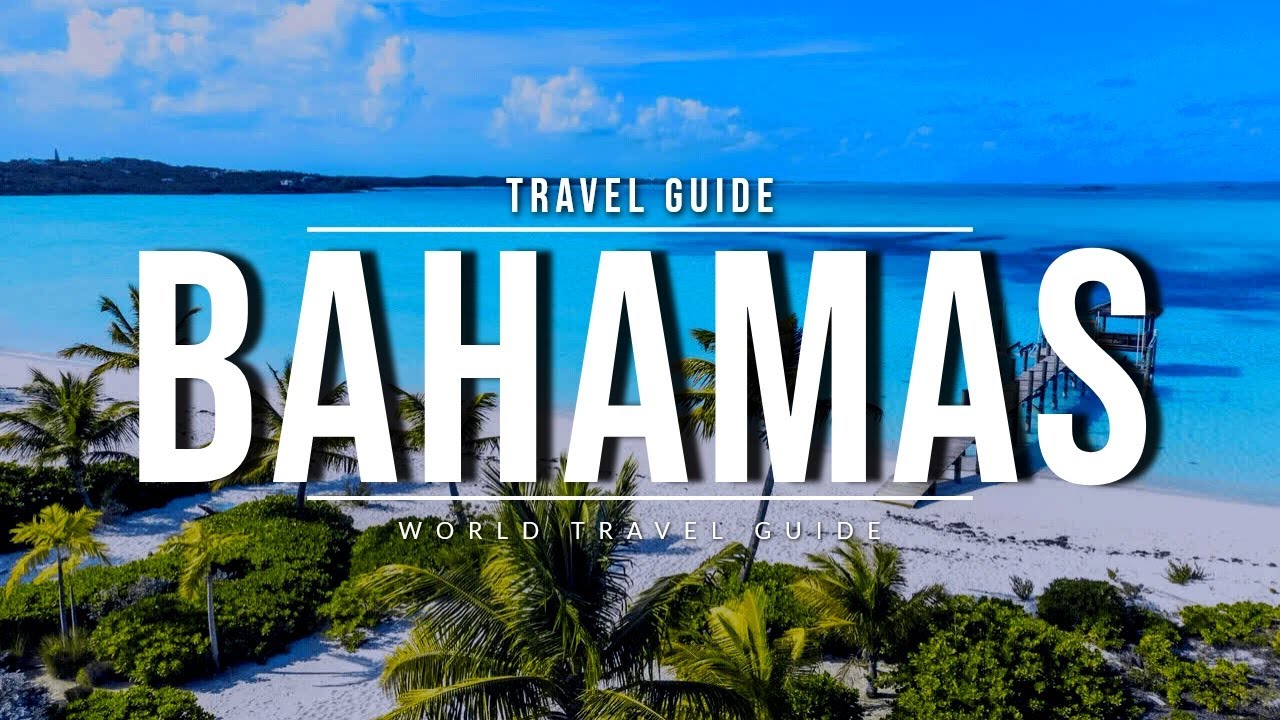 Bahamas