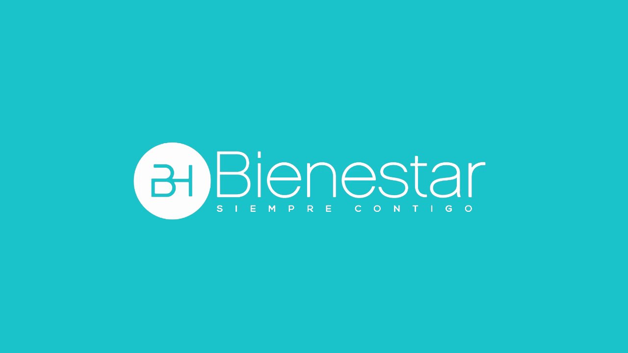 Bh bienestar
