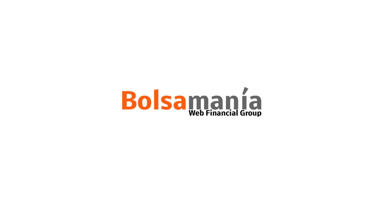 Bolsamania