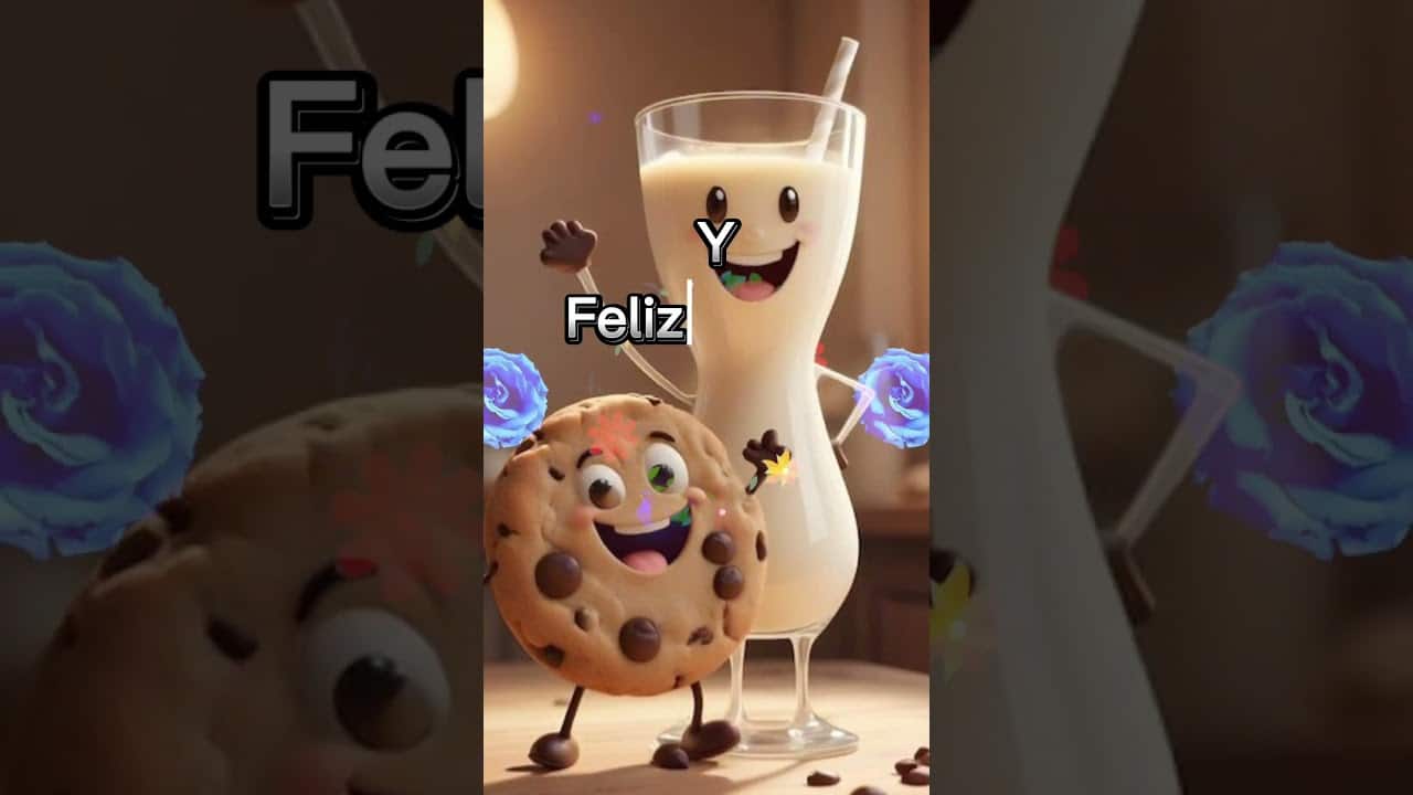 Buenos dias sabado gracioso