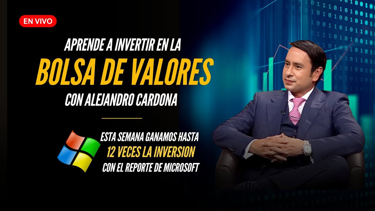 Cardona