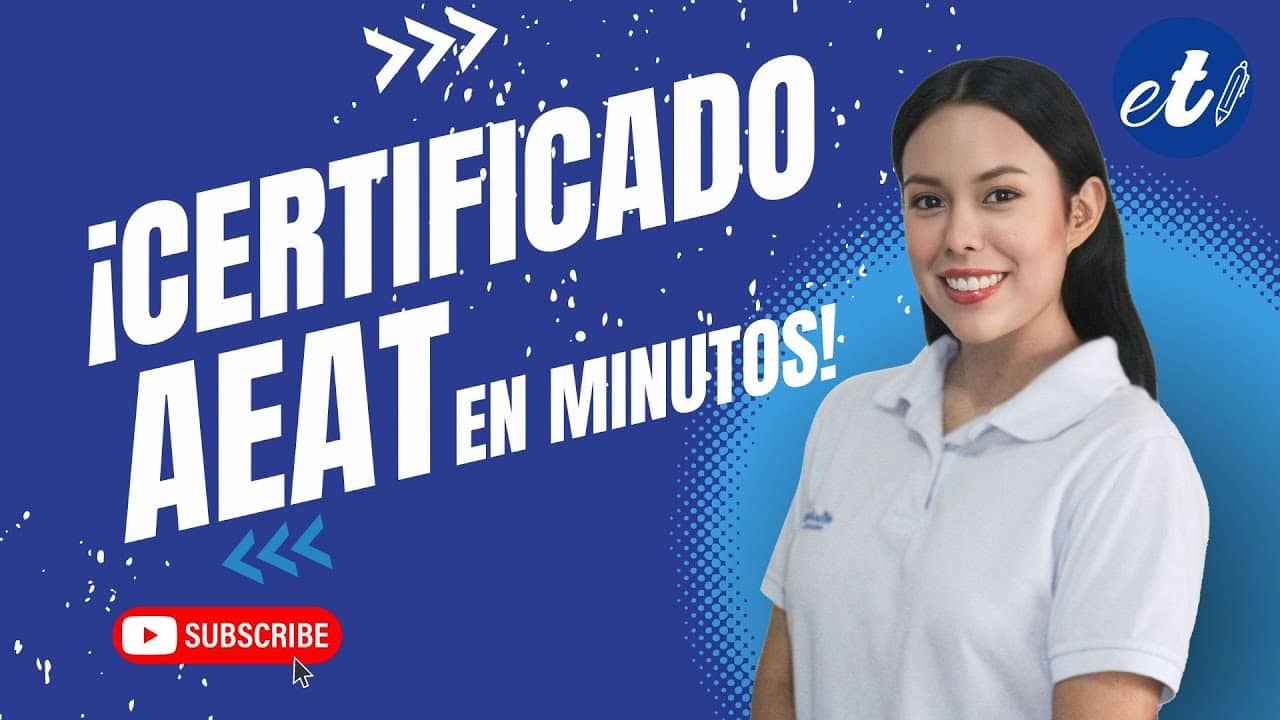 Certificado de estar al corriente hacienda canaria