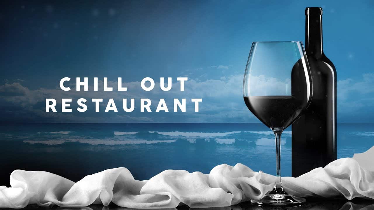 Chill restaurante