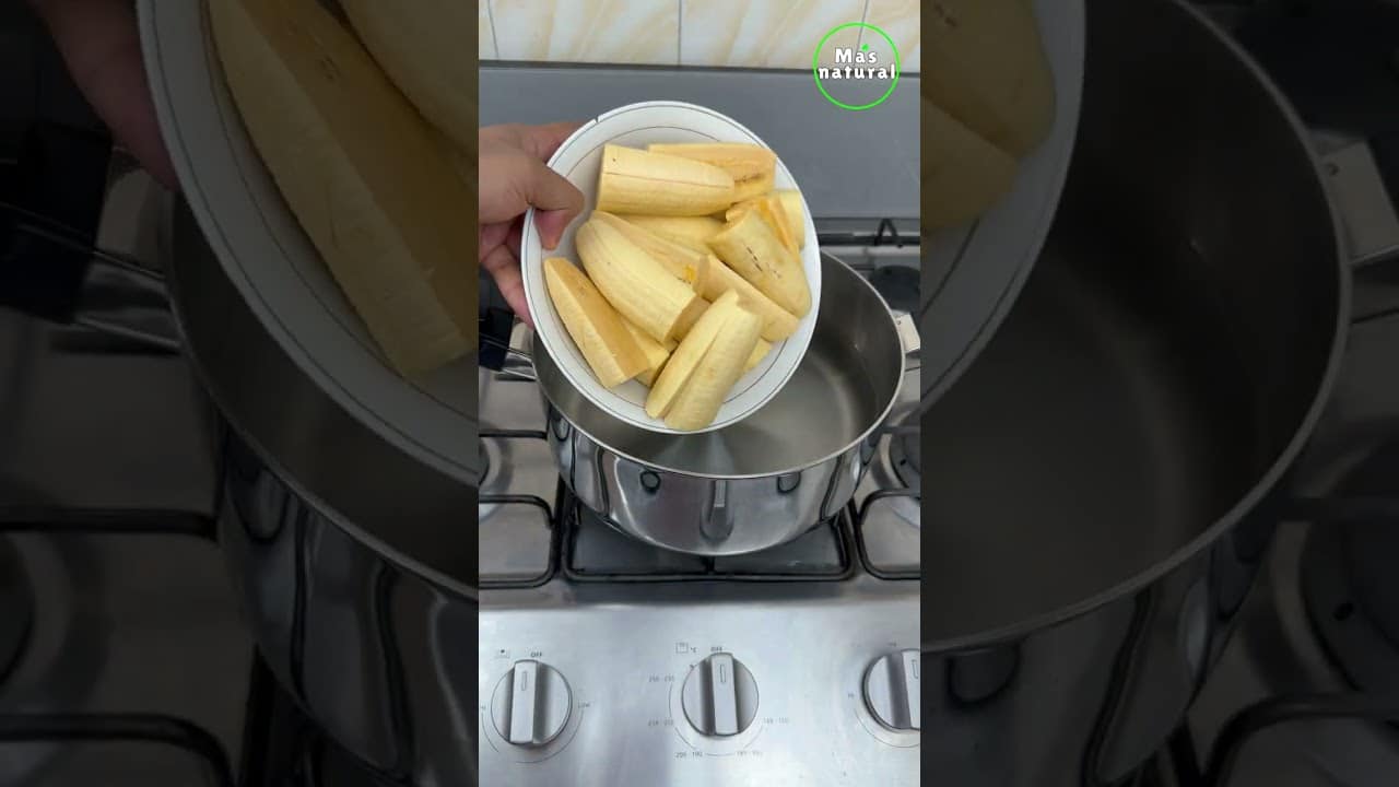 Como cocinar sin luz