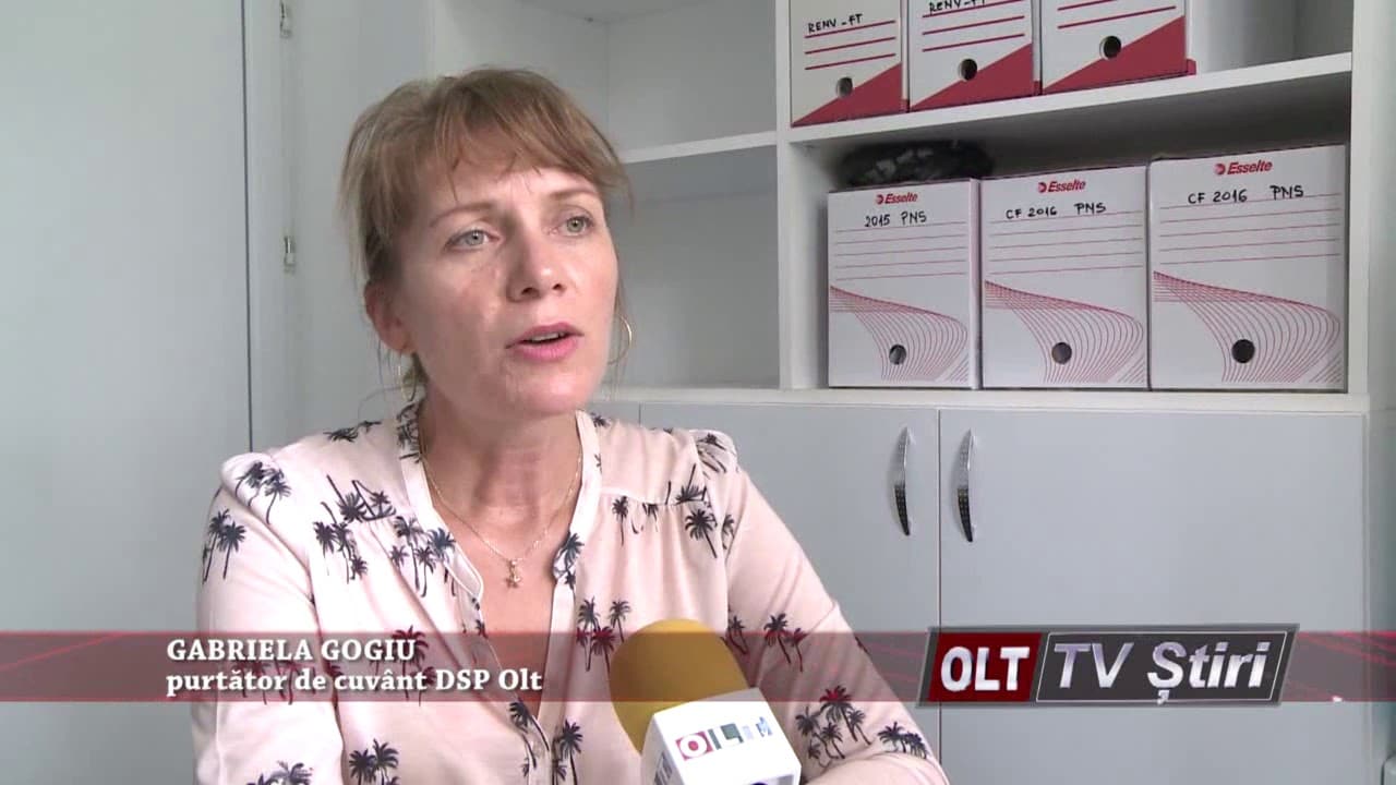 Diftavax