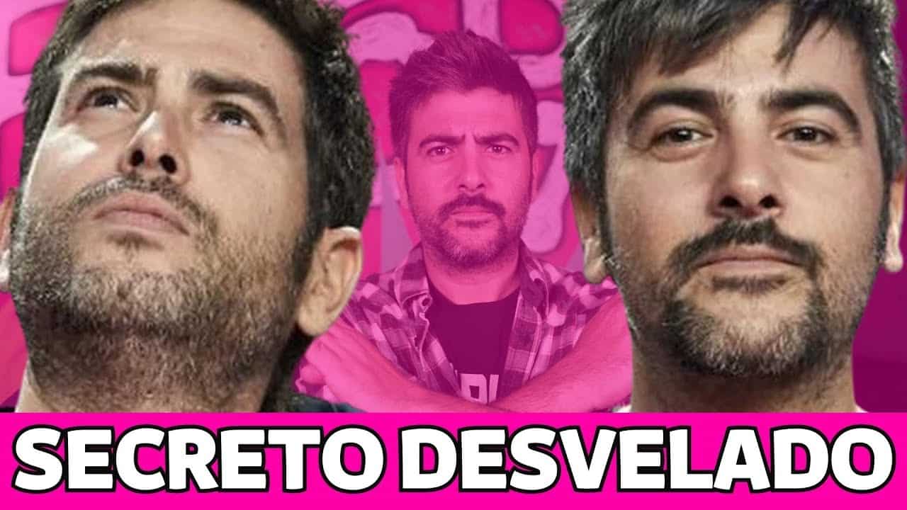 Edad de los hermanos estopa
