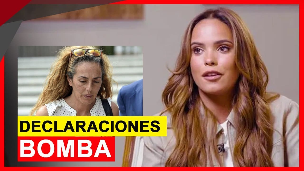Edad gloria camila