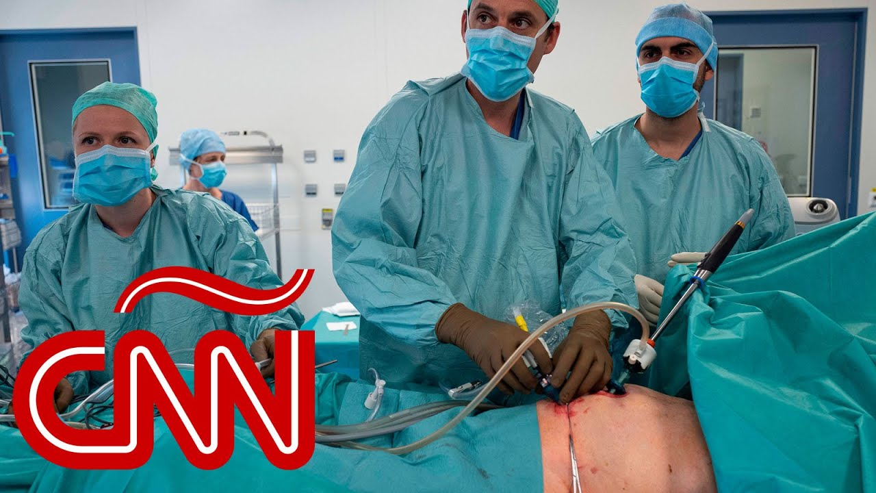 El cancer de pancreas tiene cura
