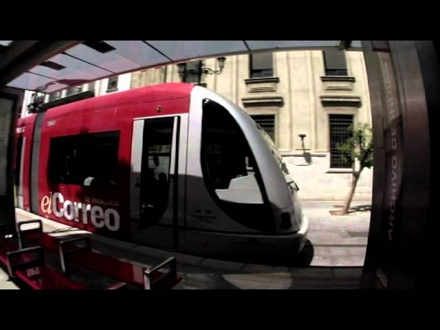 El correo de andalucia